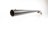 Early WINCHESTER M37 Single Shot 16 Gauge TOP BREAK RED LETTER Shotgun C&R
HAMMER Shotgun with AUTOMATIC SHELL EJECTOR - 23 of 24