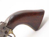 CIVIL WAR Era Antique 3rd Model U.S. COLT DRAGOON .44 Caliber Horse Pistol
One of 10,500; Percussion Revolver made in 1858 - 16 of 18