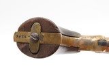 1859-74 mfg. CASED Antique CIVIL WAR Era SHARPS .22 RF PEPPERBOX Wild West
Model 1 Pocket Gun RIVERBOAT GAMBLER w/ACCESSORIES - 7 of 15