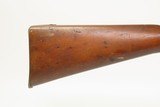 Antique BRITISH “Tower” Marked M1868 ALBINI-BRAENDLIN Breech Loading Rifle
1870 Dated English Rifle Manufactured for Export - 6 of 25