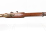 Antique BRITISH “Tower” Marked M1868 ALBINI-BRAENDLIN Breech Loading Rifle
1870 Dated English Rifle Manufactured for Export - 11 of 25