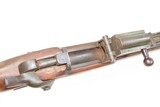Antique BRITISH “Tower” Marked M1868 ALBINI-BRAENDLIN Breech Loading Rifle
1870 Dated English Rifle Manufactured for Export - 18 of 25