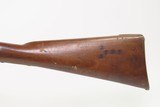 Antique BRITISH “Tower” Marked M1868 ALBINI-BRAENDLIN Breech Loading Rifle
1870 Dated English Rifle Manufactured for Export - 23 of 25