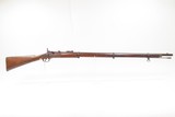 Antique BRITISH “Tower” Marked M1868 ALBINI-BRAENDLIN Breech Loading Rifle
1870 Dated English Rifle Manufactured for Export - 2 of 25