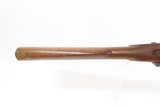 Antique BRITISH “Tower” Marked M1868 ALBINI-BRAENDLIN Breech Loading Rifle
1870 Dated English Rifle Manufactured for Export - 16 of 25