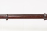 Antique BRITISH “Tower” Marked M1868 ALBINI-BRAENDLIN Breech Loading Rifle
1870 Dated English Rifle Manufactured for Export - 21 of 25