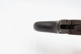 THIRD REICH World War II “fnh” Code GERMAN OCCUPIED Czech CZ M27 Pistol C&R
“Eagle/Swastika” Proofed Czechoslovakian SEMI-AUTO - 11 of 18