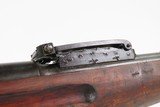 FINNISH TIKKAKOSKI M91/30 Mosin-Nagant 7.62x54RINFANTRY Rifle C&R WW IIWORLD WAR II Era FINLAND MADE Military Rifle - 7 of 25