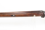 FINNISH TIKKAKOSKI M91/30 Mosin-Nagant 7.62x54RINFANTRY Rifle C&R WW IIWORLD WAR II Era FINLAND MADE Military Rifle - 25 of 25
