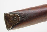 FINNISH TIKKAKOSKI M91/30 Mosin-Nagant 7.62x54RINFANTRY Rifle C&R WW IIWORLD WAR II Era FINLAND MADE Military Rifle - 22 of 25