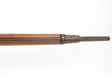 FINNISH TIKKAKOSKI M91/30 Mosin-Nagant 7.62x54RINFANTRY Rifle C&R WW IIWORLD WAR II Era FINLAND MADE Military Rifle - 11 of 25
