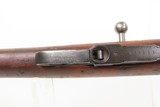 FINNISH TIKKAKOSKI M91/30 Mosin-Nagant 7.62x54RINFANTRY Rifle C&R WW IIWORLD WAR II Era FINLAND MADE Military Rifle - 15 of 25