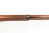 FINNISH TIKKAKOSKI M91/30 Mosin-Nagant 7.62x54RINFANTRY Rifle C&R WW IIWORLD WAR II Era FINLAND MADE Military Rifle - 12 of 25