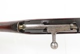 FINNISH TIKKAKOSKI M91/30 Mosin-Nagant 7.62x54RINFANTRY Rifle C&R WW IIWORLD WAR II Era FINLAND MADE Military Rifle - 19 of 25