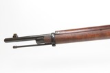 FINNISH TIKKAKOSKI M91/30 Mosin-Nagant 7.62x54RINFANTRY Rifle C&R WW IIWORLD WAR II Era FINLAND MADE Military Rifle - 24 of 25