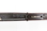 FINNISH TIKKAKOSKI M91/30 Mosin-Nagant 7.62x54RINFANTRY Rifle C&R WW IIWORLD WAR II Era FINLAND MADE Military Rifle - 18 of 25