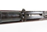 FINNISH TIKKAKOSKI M91/30 Mosin-Nagant 7.62x54RINFANTRY Rifle C&R WW IIWORLD WAR II Era FINLAND MADE Military Rifle - 21 of 25