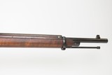 FINNISH TIKKAKOSKI M91/30 Mosin-Nagant 7.62x54RINFANTRY Rifle C&R WW IIWORLD WAR II Era FINLAND MADE Military Rifle - 3 of 25