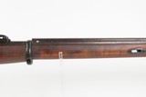 FINNISH TIKKAKOSKI M91/30 Mosin-Nagant 7.62x54RINFANTRY Rifle C&R WW IIWORLD WAR II Era FINLAND MADE Military Rifle - 4 of 25