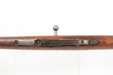 FINNISH TIKKAKOSKI M91/30 Mosin-Nagant 7.62x54RINFANTRY Rifle C&R WW IIWORLD WAR II Era FINLAND MADE Military Rifle - 13 of 25