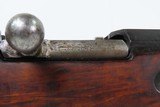 FINNISH TIKKAKOSKI M91/30 Mosin-Nagant 7.62x54RINFANTRY Rifle C&R WW IIWORLD WAR II Era FINLAND MADE Military Rifle - 8 of 25