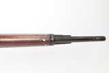 FINNISH TIKKAKOSKI M91/30 Mosin-Nagant 7.62x54RINFANTRY Rifle C&R WW IIWORLD WAR II Era FINLAND MADE Military Rifle - 16 of 25