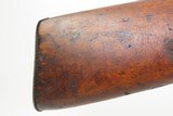 FINNISH TIKKAKOSKI M91/30 Mosin-Nagant 7.62x54RINFANTRY Rifle C&R WW IIWORLD WAR II Era FINLAND MADE Military Rifle - 9 of 25