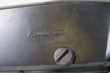 REMINGTON M141 “Gamemaster” Slide Action .35 REM C&R Rifle Popular Mid-20th Century PUMP ACTION Rifle - 21 of 23