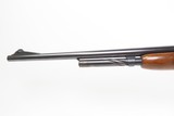 REMINGTON M141 “Gamemaster” Slide Action .35 REM C&R Rifle Popular Mid-20th Century PUMP ACTION Rifle - 16 of 23