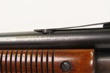 REMINGTON M141 “Gamemaster” Slide Action .35 REM C&R Rifle Popular Mid-20th Century PUMP ACTION Rifle - 19 of 23