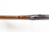 REMINGTON M141 “Gamemaster” Slide Action .35 REM C&R Rifle Popular Mid-20th Century PUMP ACTION Rifle - 13 of 23