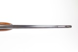 REMINGTON M141 “Gamemaster” Slide Action .35 REM C&R Rifle Popular Mid-20th Century PUMP ACTION Rifle - 11 of 23
