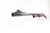 REMINGTON M141 “Gamemaster” Slide Action .35 REM C&R Rifle Popular Mid-20th Century PUMP ACTION Rifle - 22 of 23