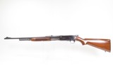 REMINGTON M141 “Gamemaster” Slide Action .35 REM C&R Rifle Popular Mid-20th Century PUMP ACTION Rifle - 15 of 23