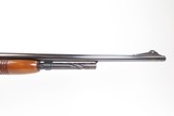 REMINGTON M141 “Gamemaster” Slide Action .35 REM C&R Rifle Popular Mid-20th Century PUMP ACTION Rifle - 3 of 23