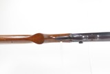 REMINGTON M141 “Gamemaster” Slide Action .35 REM C&R Rifle Popular Mid-20th Century PUMP ACTION Rifle - 9 of 23