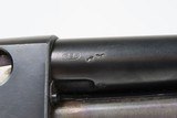 REMINGTON M141 “Gamemaster” Slide Action .35 REM C&R Rifle Popular Mid-20th Century PUMP ACTION Rifle - 6 of 23