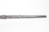 Sleek & Light REMINGTON M14 Slide Action .35 REM C&R Rifle Popular ROARING TWENTIES Era PUMP ACTION Rifle - 7 of 25