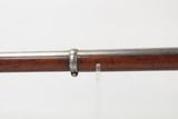 CONFEDERATE Antique POTTS & HUNT Commercial P-1853 Enfield Rifle-Musket CSA .577 Caliber Infantry Weapon - 22 of 25