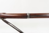 CONFEDERATE Antique POTTS & HUNT Commercial P-1853 Enfield Rifle-Musket CSA .577 Caliber Infantry Weapon - 12 of 25