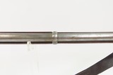 CONFEDERATE Antique POTTS & HUNT Commercial P-1853 Enfield Rifle-Musket CSA .577 Caliber Infantry Weapon - 16 of 25