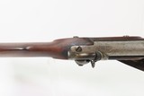 CONFEDERATE Antique POTTS & HUNT Commercial P-1853 Enfield Rifle-Musket CSA .577 Caliber Infantry Weapon - 18 of 25