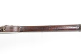 1877-79 MAINE Antique EVANS NEW MODEL Lever Action .44 “Carbine Model” 1 of 4,000 SCARCE 28-Round Repeater - 8 of 22