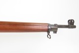 WORLD WAR I Era REMINGTON U.S. M1917 Bolt Action C&R MILITARY Rifle w/SLING .30-06 WWI INFANTRY Rifle FLAMING BOMB/2-18 Barrel - 3 of 25