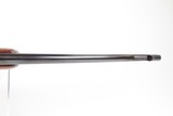Pre-1864 WINCHESTER M88 .308 WIN C&R Lever Action Rifle WEAVER SCOPE/SLING Hunting Rifle with MARBLE’S “GAME GETTER” Mount