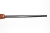 Pre-1864 WINCHESTER M88 .308 WIN C&R Lever Action Rifle WEAVER SCOPE/SLING Hunting Rifle with MARBLE’S “GAME GETTER” Mount - 2 of 24