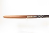 1904 mfr. WINCHESTER Model 1892 Lever Action Carbine .38-40 WCF C&R 20”
One of John Moses Browning’s Most Endearing Designs - 8 of 21