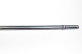 1904 mfr. WINCHESTER Model 1892 Lever Action Carbine .38-40 WCF C&R 20”
One of John Moses Browning’s Most Endearing Designs - 6 of 21