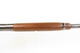 1904 mfr. WINCHESTER Model 1892 Lever Action Carbine .38-40 WCF C&R 20”
One of John Moses Browning’s Most Endearing Designs - 7 of 21