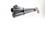 1904 mfr. WINCHESTER Model 1892 Lever Action Carbine .38-40 WCF C&R 20”
One of John Moses Browning’s Most Endearing Designs - 20 of 21